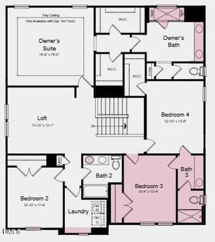 233 Tidal Pool Way Cary NC 27519