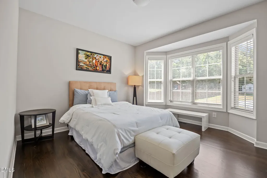9017 Willington Place Wake Forest NC 27587