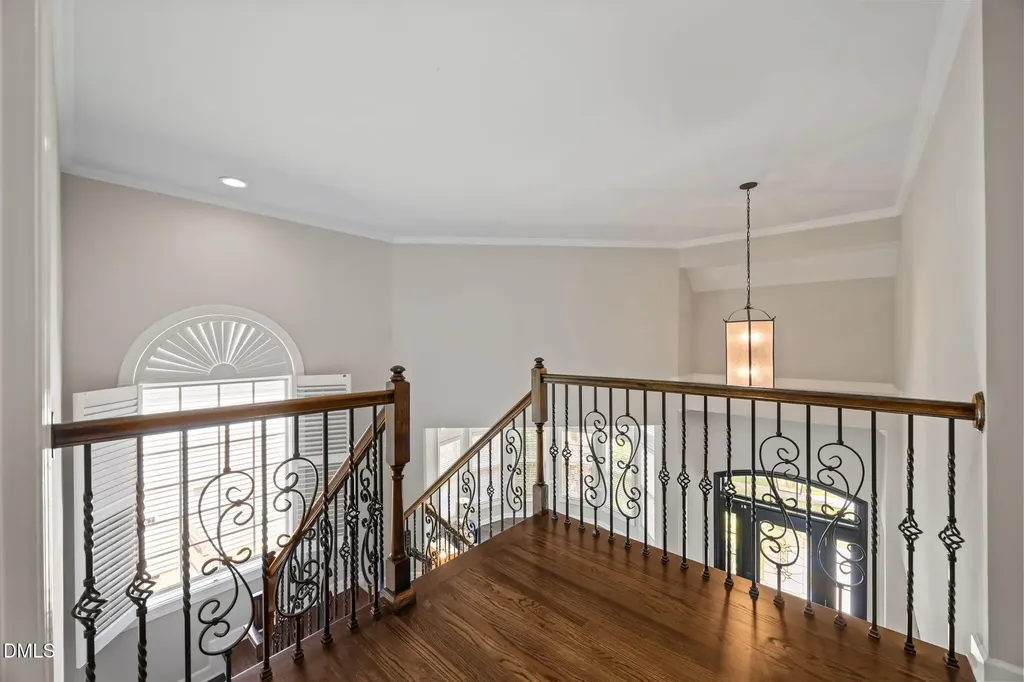 9017 Willington Place Wake Forest NC 27587