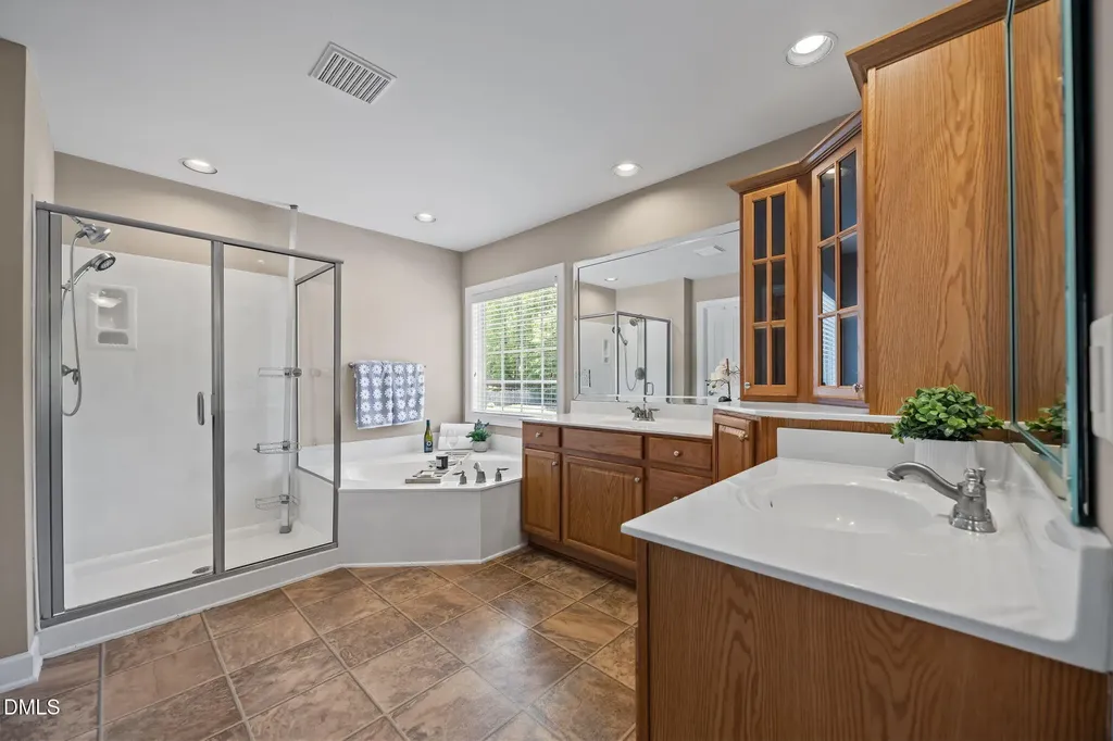 9017 Willington Place Wake Forest NC 27587