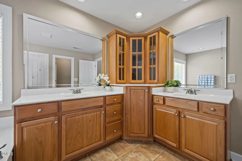 9017 Willington Place Wake Forest NC 27587
