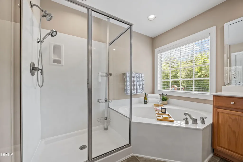 9017 Willington Place Wake Forest NC 27587