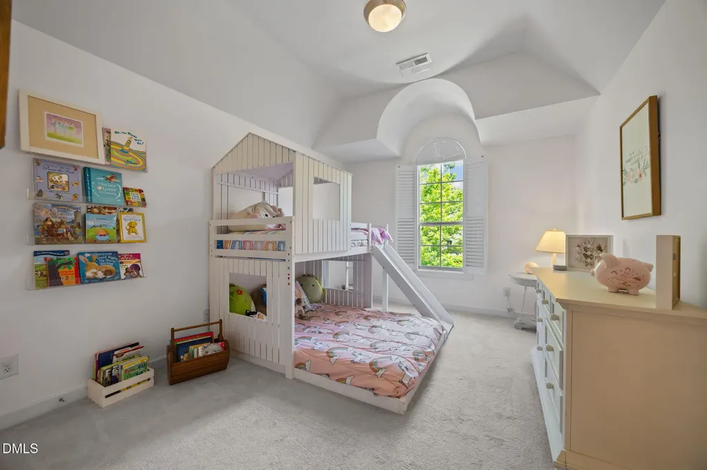 9017 Willington Place Wake Forest NC 27587