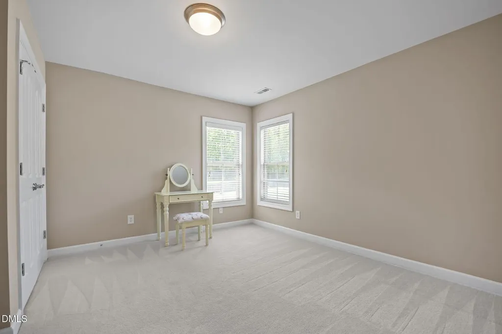 9017 Willington Place Wake Forest NC 27587