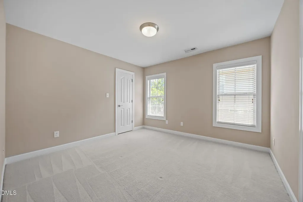 9017 Willington Place Wake Forest NC 27587
