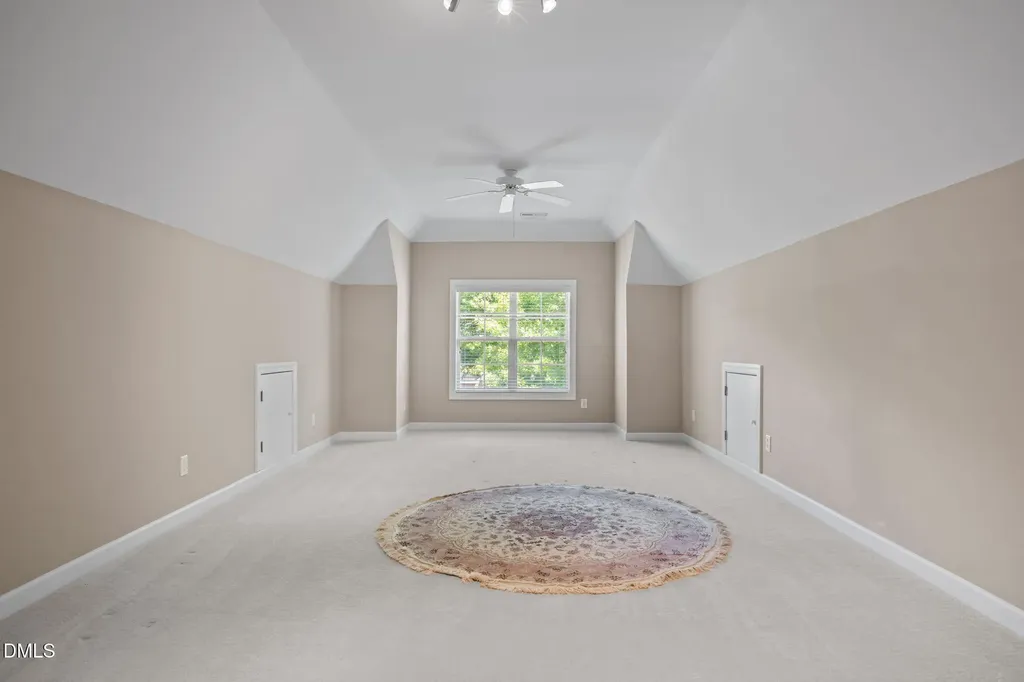 9017 Willington Place Wake Forest NC 27587