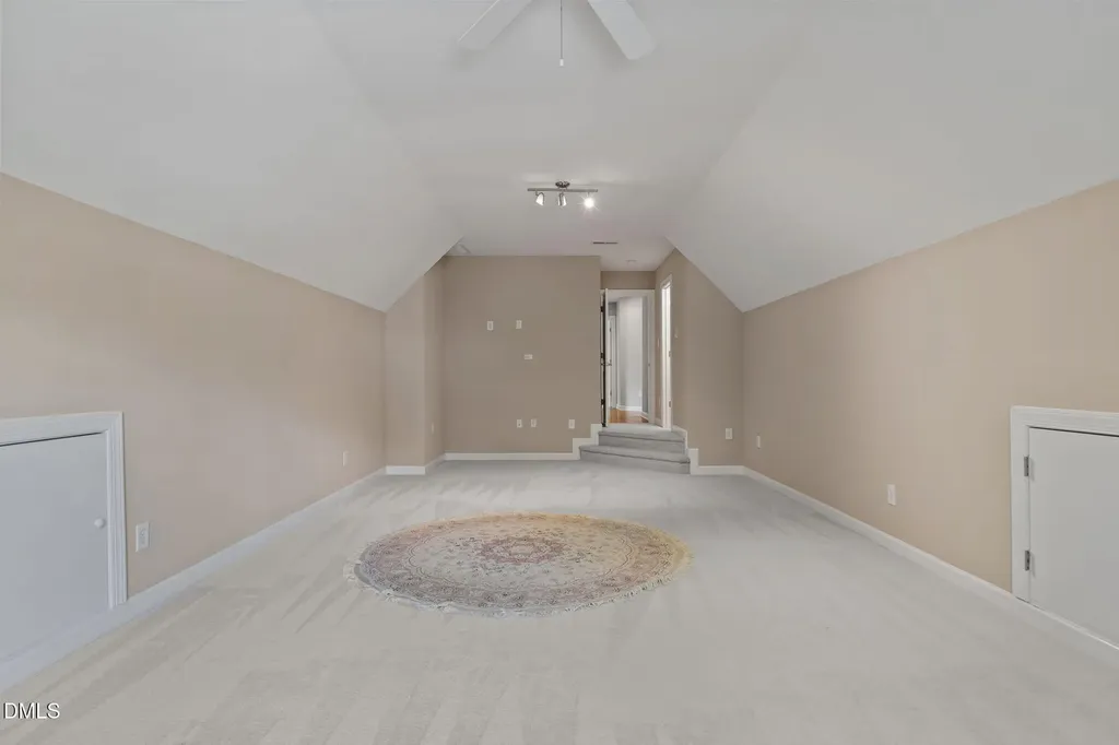 9017 Willington Place Wake Forest NC 27587