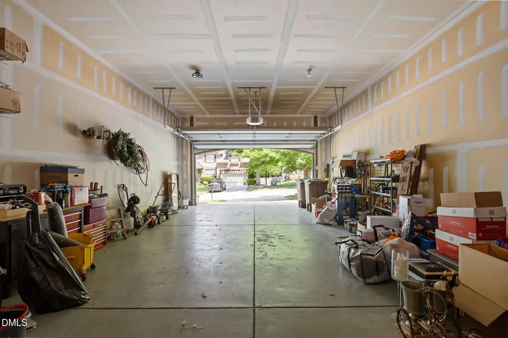 9017 Willington Place Wake Forest NC 27587