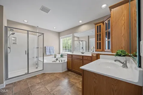 9017 Willington Place Wake Forest NC 27587