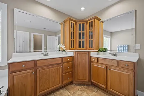 9017 Willington Place Wake Forest NC 27587