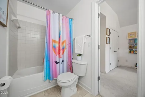 9017 Willington Place Wake Forest NC 27587