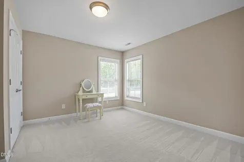 9017 Willington Place Wake Forest NC 27587