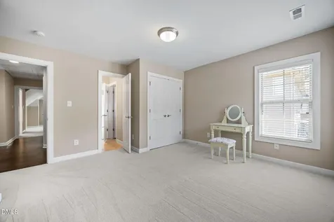 9017 Willington Place Wake Forest NC 27587