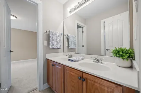 9017 Willington Place Wake Forest NC 27587