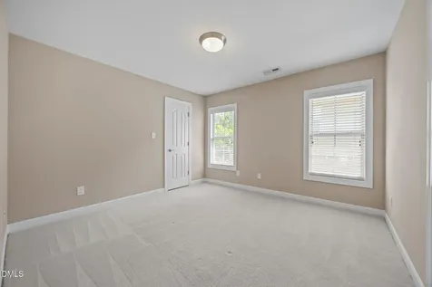 9017 Willington Place Wake Forest NC 27587