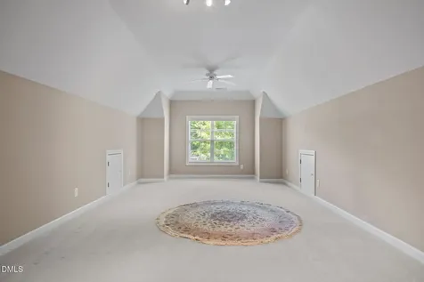 9017 Willington Place Wake Forest NC 27587