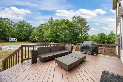 9017 Willington Place Wake Forest NC 27587