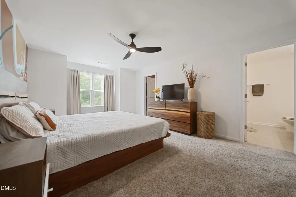 301 Ribbon Rail Street Fuquay Varina NC 27526
