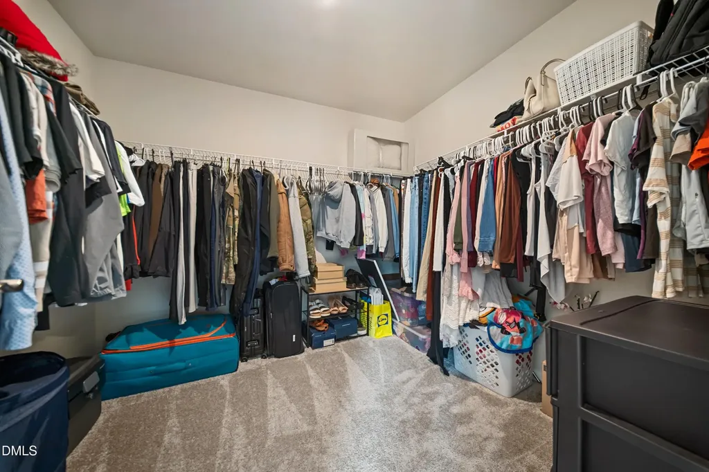 301 Ribbon Rail Street Fuquay Varina NC 27526