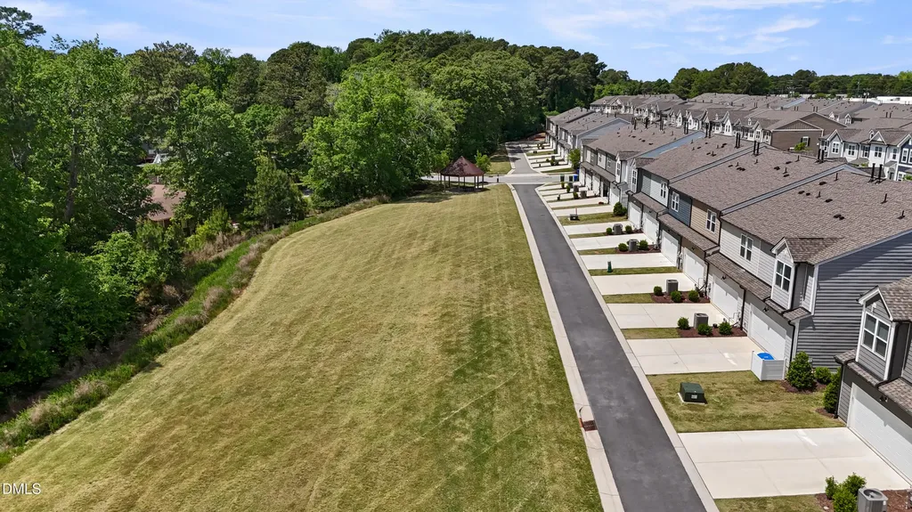 301 Ribbon Rail Street Fuquay Varina NC 27526