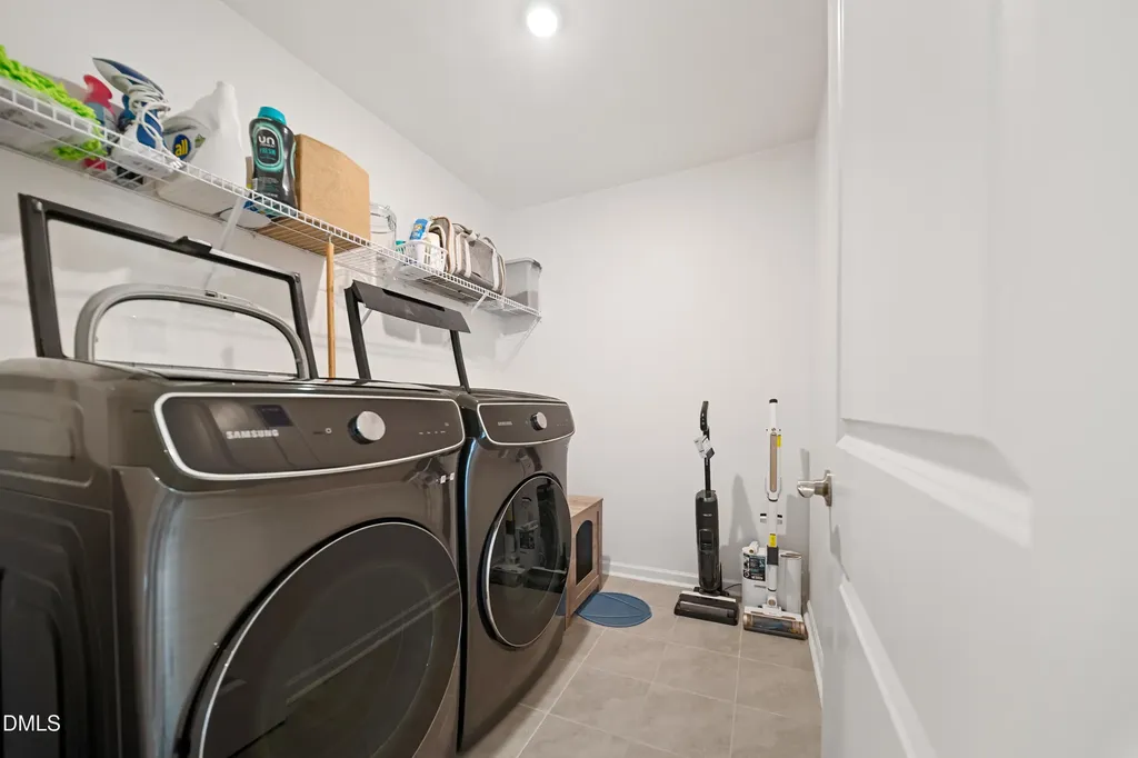 301 Ribbon Rail Street Fuquay Varina NC 27526