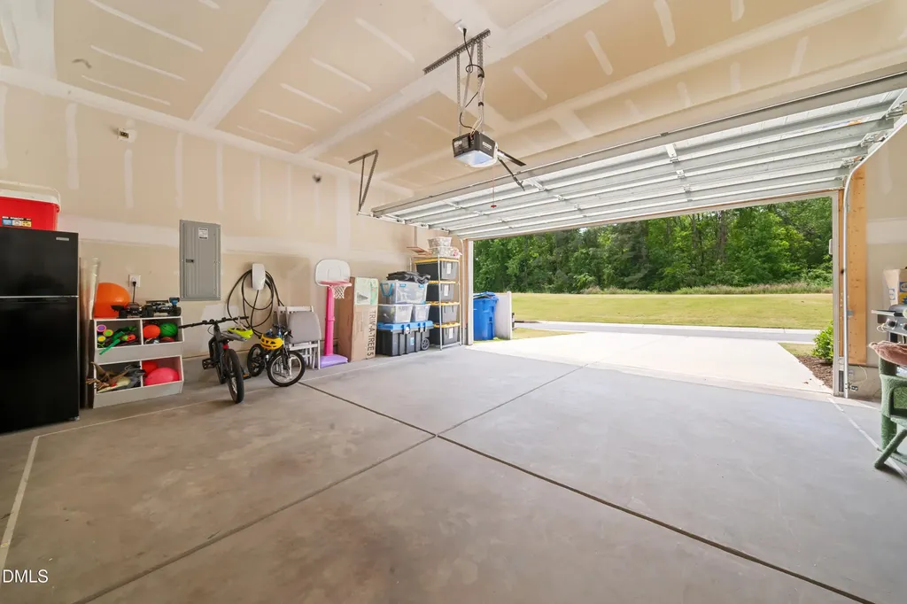 301 Ribbon Rail Street Fuquay Varina NC 27526