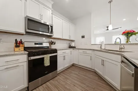 301 Ribbon Rail Street Fuquay Varina NC 27526