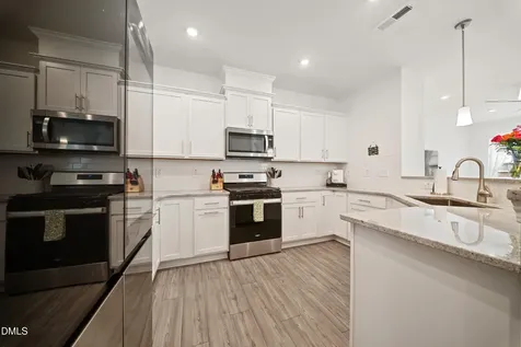 301 Ribbon Rail Street Fuquay Varina NC 27526