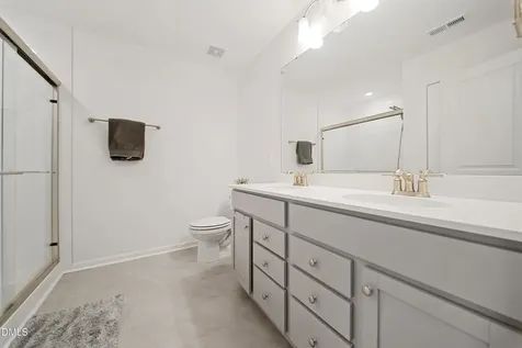 301 Ribbon Rail Street Fuquay Varina NC 27526