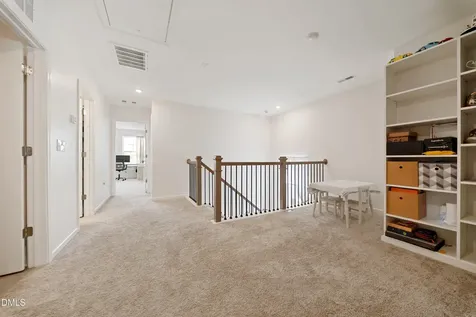 301 Ribbon Rail Street Fuquay Varina NC 27526