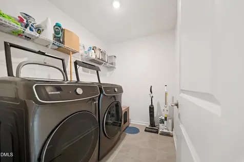 301 Ribbon Rail Street Fuquay Varina NC 27526