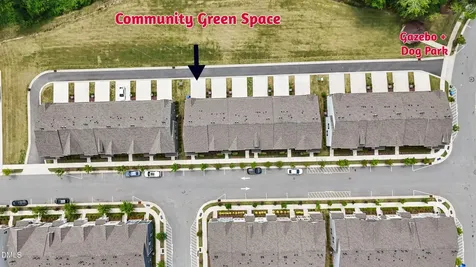 301 Ribbon Rail Street Fuquay Varina NC 27526