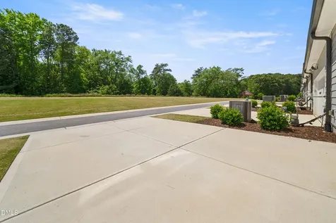 301 Ribbon Rail Street Fuquay Varina NC 27526