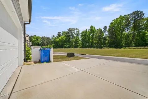 301 Ribbon Rail Street Fuquay Varina NC 27526