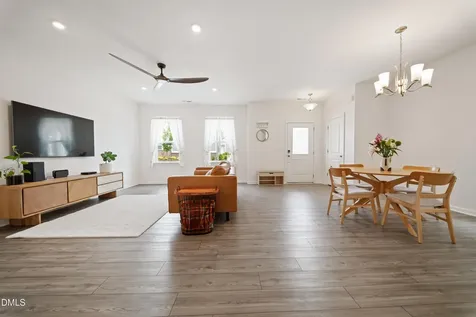 301 Ribbon Rail Street Fuquay Varina NC 27526