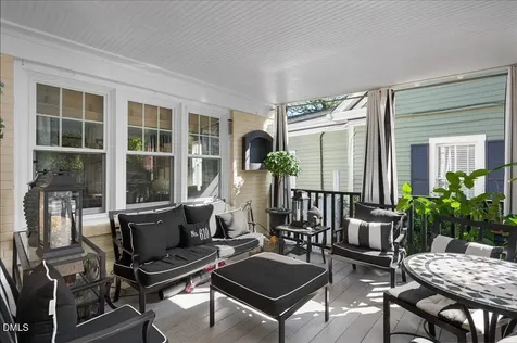 610 Devereux Street Raleigh NC 27605