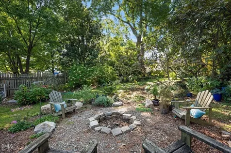 610 Devereux Street Raleigh NC 27605