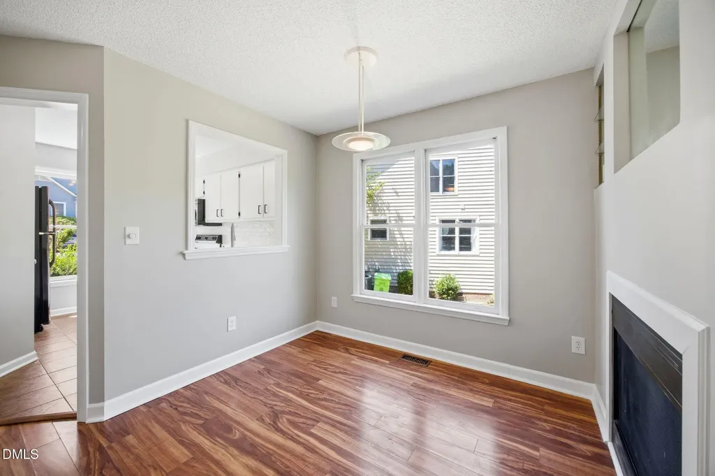 1626 Oakland Hills Way Raleigh NC 27604