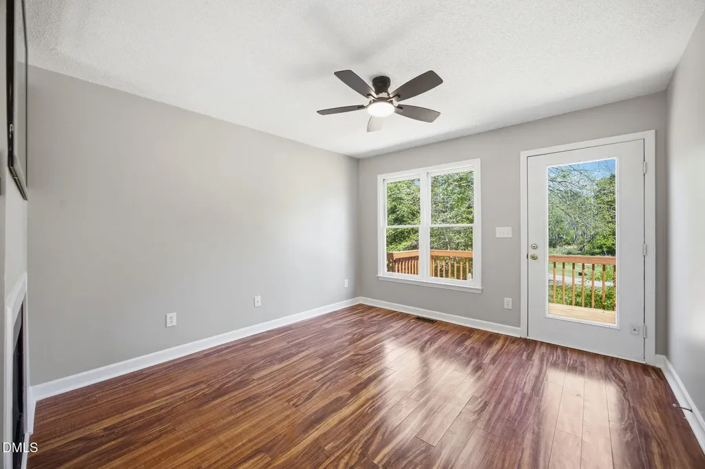 1626 Oakland Hills Way Raleigh NC 27604