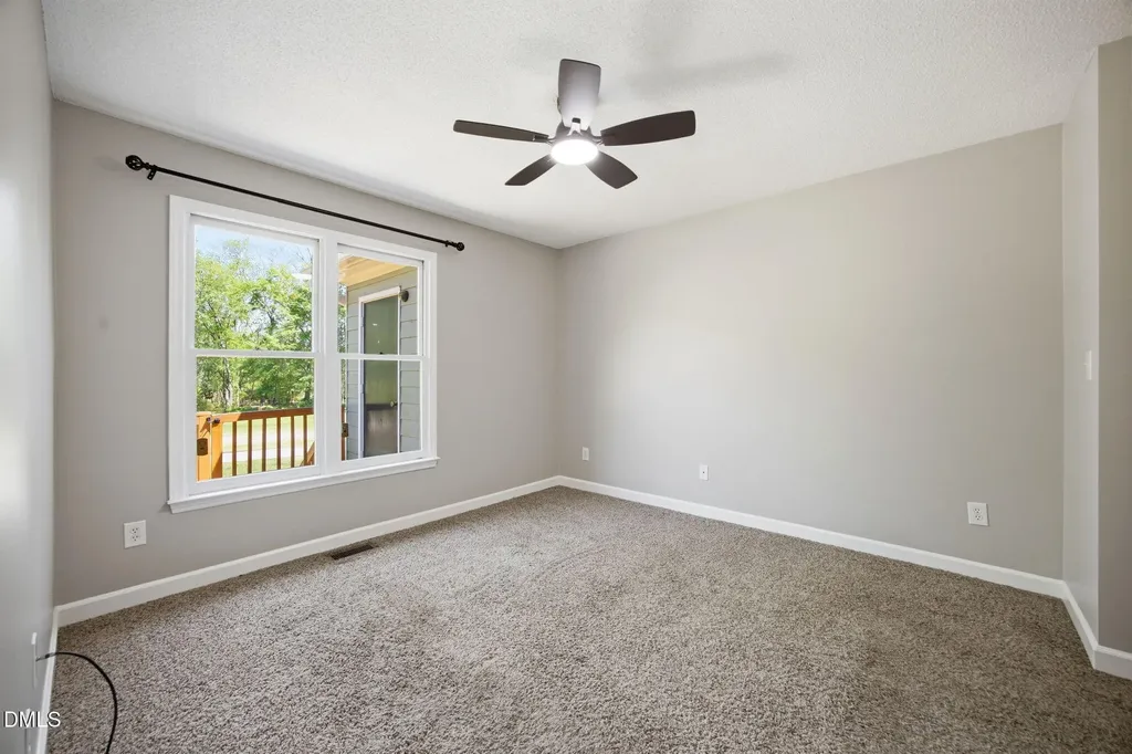 1626 Oakland Hills Way Raleigh NC 27604