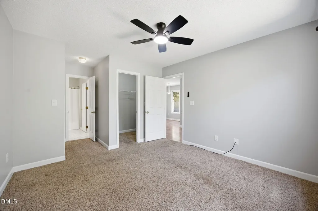 1626 Oakland Hills Way Raleigh NC 27604