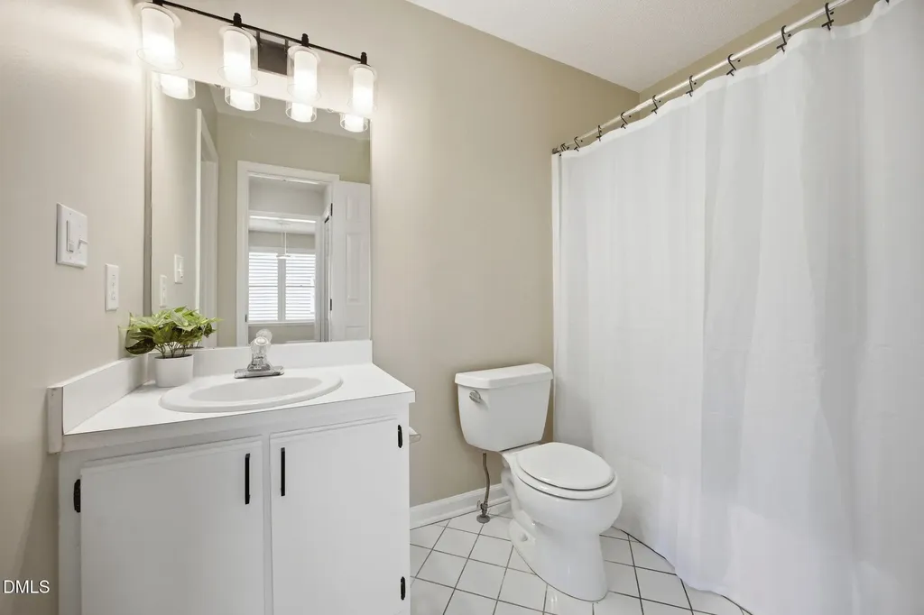1626 Oakland Hills Way Raleigh NC 27604