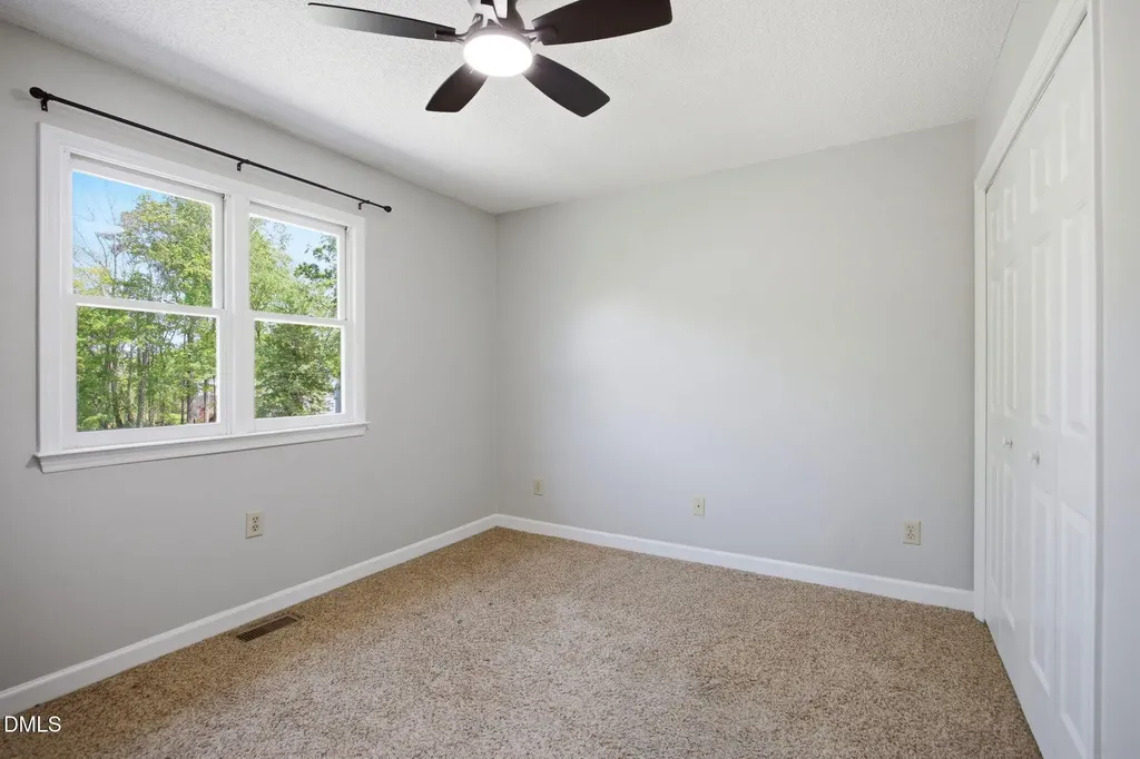 1626 Oakland Hills Way Raleigh NC 27604