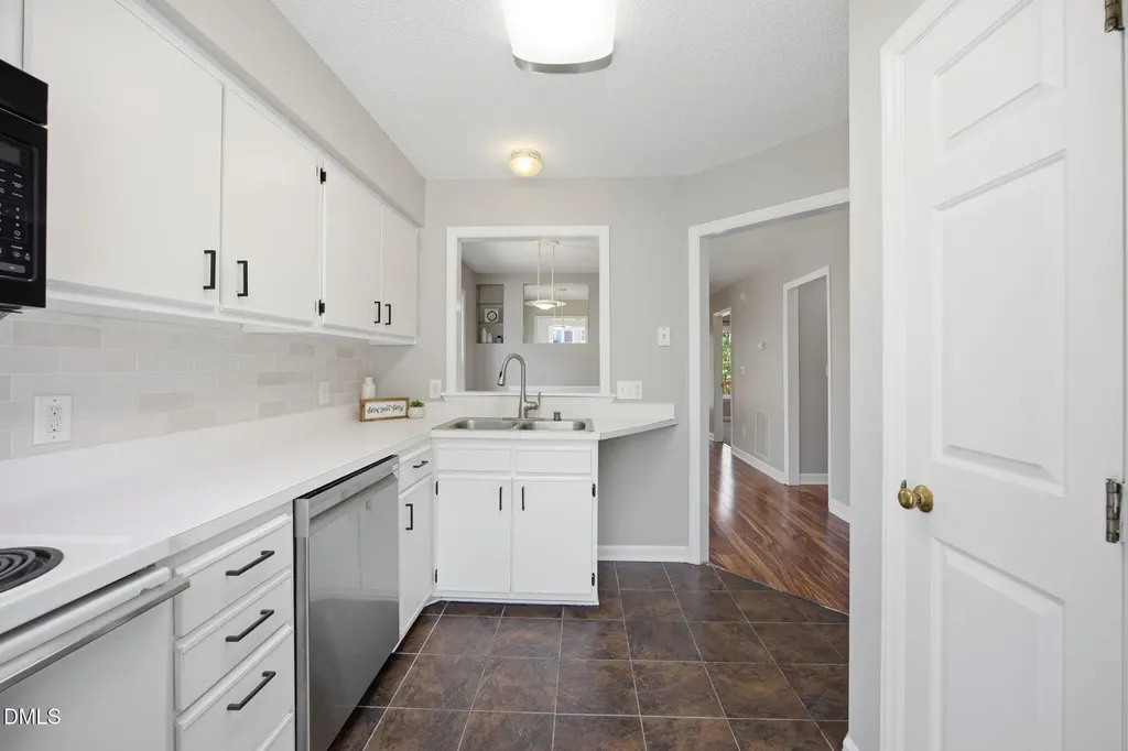 1626 Oakland Hills Way Raleigh NC 27604
