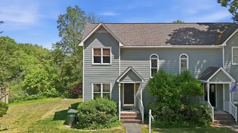 1626 Oakland Hills Way Raleigh NC 27604