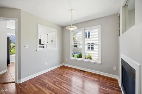 1626 Oakland Hills Way Raleigh NC 27604