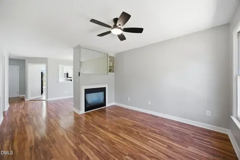 1626 Oakland Hills Way Raleigh NC 27604