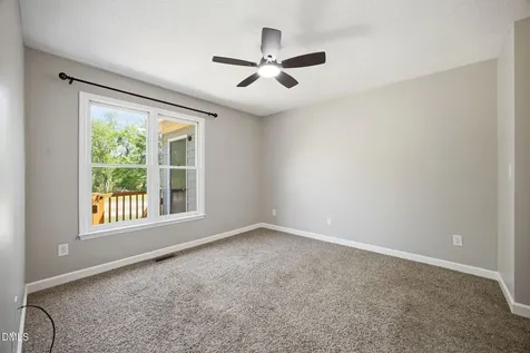 1626 Oakland Hills Way Raleigh NC 27604