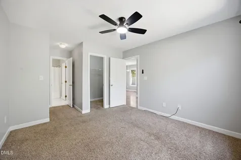 1626 Oakland Hills Way Raleigh NC 27604