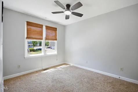 1626 Oakland Hills Way Raleigh NC 27604